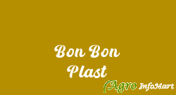 Bon Bon Plast