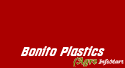 Bonito Plastics vadodara india