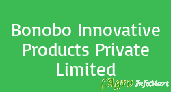 Bonobo Innovative Products Private Limited