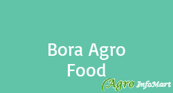 Bora Agro Food