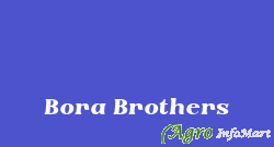 Bora Brothers