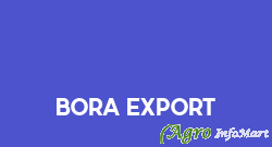 Bora Export