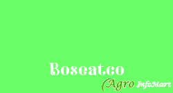 Boseatco
