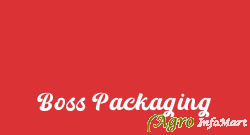 Boss Packaging