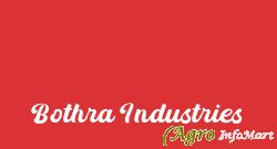 Bothra Industries