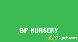 BP Nursery