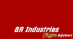 BR Industries bangalore india