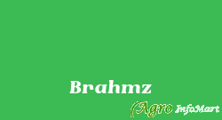 Brahmz