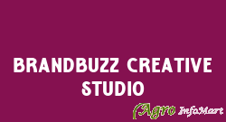 Brandbuzz Creative Studio