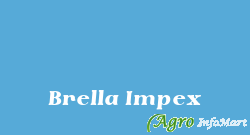 Brella Impex