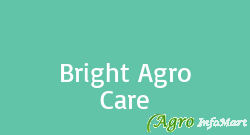 Bright Agro Care