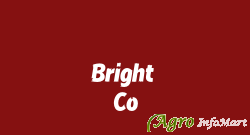 Bright & Co.