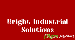Bright Industrial Solutions coimbatore india