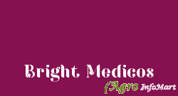Bright Medicos delhi india