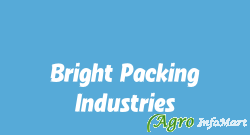 Bright Packing Industries chennai india