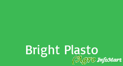 Bright Plasto