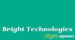 Bright Technologies