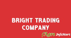 Bright Trading Company