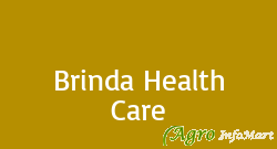 Brinda Health Care thane india