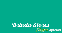 Brinda Stores