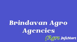 Brindavan Agro Agencies