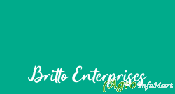 Britto Enterprises bangalore india