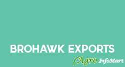 Brohawk Exports