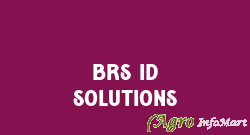 BRS ID SOLUTIONS hyderabad india