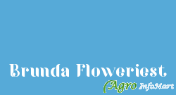 Brunda Floweriest