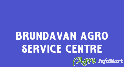 Brundavan Agro Service Centre raichur india
