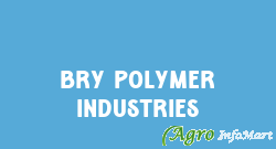 Bry Polymer Industries