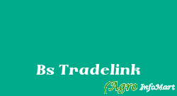Bs Tradelink