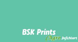 BSK Prints