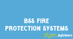 BSS Fire Protection Systems