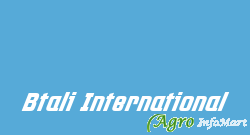 Btali International mumbai india