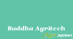 Buddha Agritech