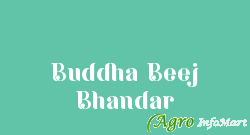 Buddha Beej Bhandar