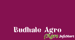 Budhale Agro