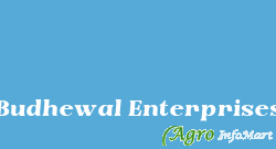 Budhewal Enterprises