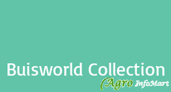 Buisworld Collection mumbai india