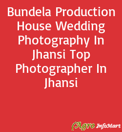 Bundela Production House Wedding Photography In Jhansi Top Photographer In Jhansi