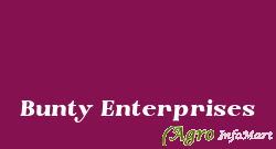 Bunty Enterprises