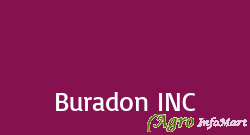 Buradon INC vadodara india