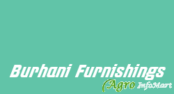 Burhani Furnishings mumbai india