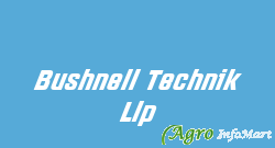 Bushnell Technik Llp ahmedabad india