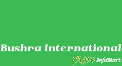 Bushra International