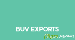 Buv Exports