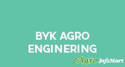 Byk Agro Enginering