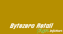 Bytezero Retail