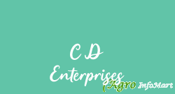 C D Enterprises